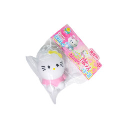 Magic Mimi Play-Pie - Pink